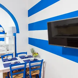 Sailor's Appartamento