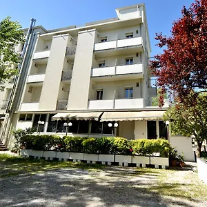 3* Hotel Marika