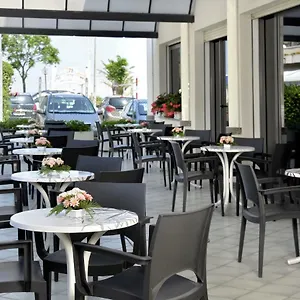 Hotel Ciondolo D'oro, Rimini